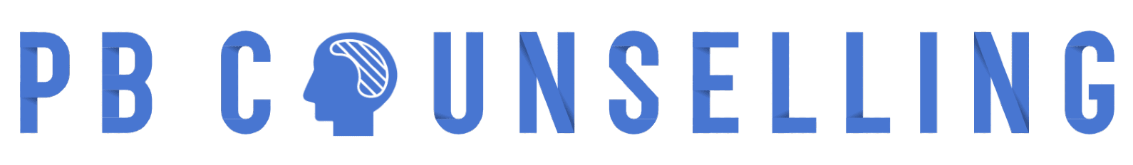 PB Counselling | Erina & Central Coast NSW